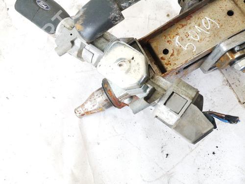 Used Ignition barrel Ignition barrel 35600720 35600720