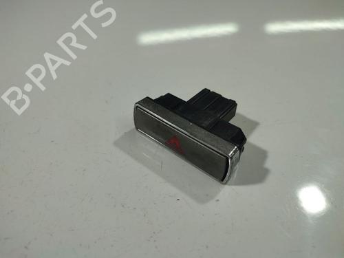 Used Warning switch Warning switch FORD S-MAX (WA6) 1.8 TDCi (125 hp) 34866425 34866425