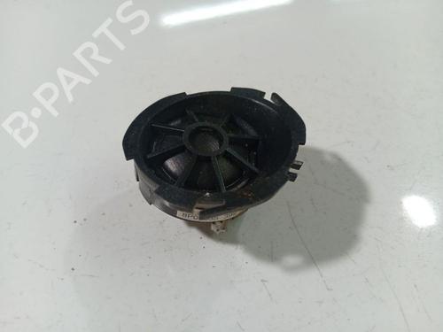 Used Speaker Speaker AUDI A3 (8P1) 2.0 TFSI (200 hp) 36760463 36760463