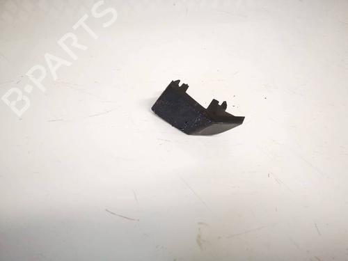 other-audi-q7-4lb-2006-2007-2008-2009-2010-2011-2012-2013-2014-2015-2016-35068923 main image