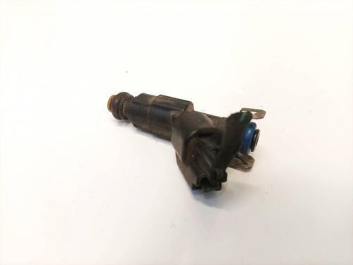 Injector VOLVO V50 (545) 1.8 | BP35229978M100 - Image 4
