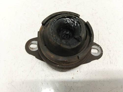 Used Engine mount Engine mount SUBARU OUTBACK (BL, BP) 2.5 AWD (BP9) (165 hp) 32562854 32562854