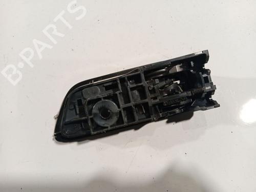 Rear right interior door handle MAZDA 3 (BL) 2.2 MZR CD (BL10) | BP38714974I16 - Image 4