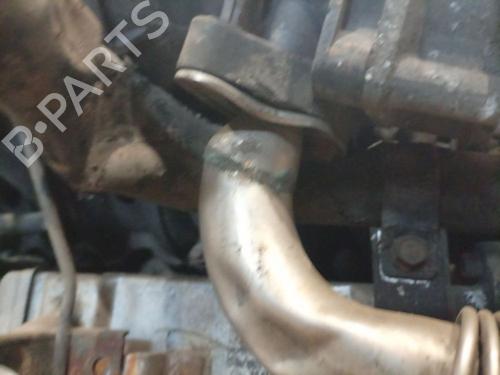Pipe HYUNDAI ix35 Van CRDi | BP37190756M125 - Image 3