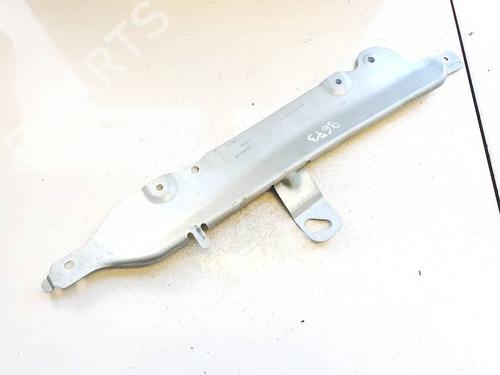 Other JAGUAR XJ (X351) 3.0 SDV6 | BP32602220O1