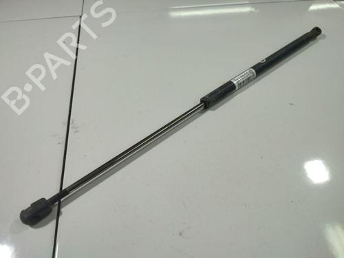 hood-lift-support-ford-focus-c-max-dm2-2003-2004-2005-2006-2007-34871103 main image