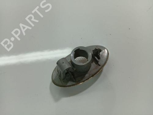 Left side indicator PEUGEOT 407 (6D_) 2.0 HDi 135 (6DRHRH, 6DRHRE, 6DRHRG, 6DRHRJ) | BP34889424I20 - Image 4
