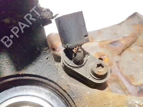 Used Electronic module Electronic module 35597573 35597573