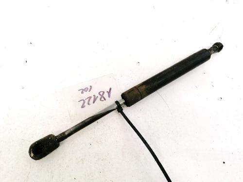 Used Tailgate lift support Tailgate lift support SAAB 9-5 (YS3E) 3.0 TiD (177 hp) 35423323 35423323