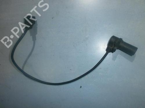 Used Electronic sensor Electronic sensor 35660850 35660850