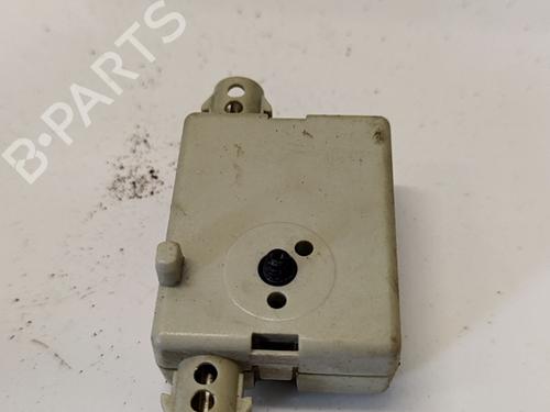 Electronic module BMW 5 (F10) 520 d | BP37093717M83 - Image 3