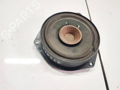 Speaker OPEL ASTRA H (A04) 1.9 CDTI (L48) | BP32574796E2 