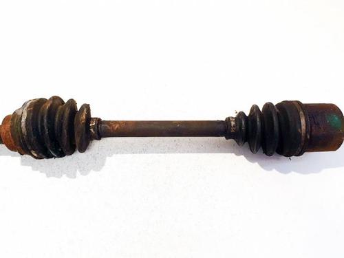 Used Left front driveshaft Left front driveshaft 39253389 39253389