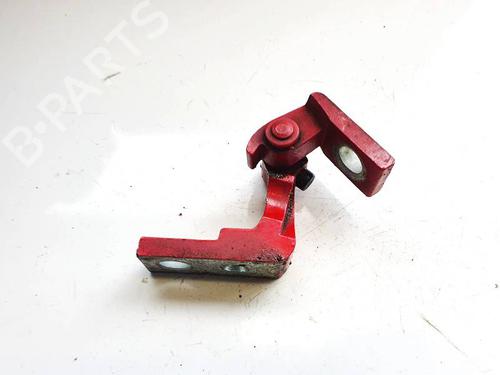 hingedoor-check-strap-vw-passat-b5-variant-3b5-1997-1998-1999-2000-2001-32954973 main image