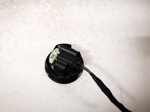 Speaker FORD MONDEO IV (BA7) 2.0 TDCi | BP38974832E2 - Image 2