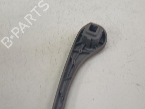Interior handle FORD FOCUS II (DA_, HCP, DP) 1.6 TDCi | BP34879461I7 - Image 3
