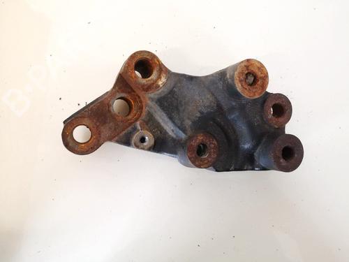 Støtte HONDA CR-V IV (RM_) 1.6 i-DTEC (RE6) | BP33066338C155 - Image 2