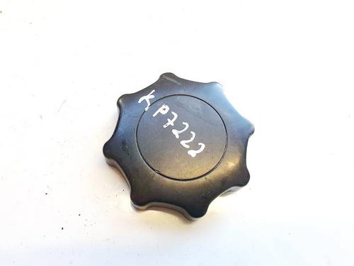 other-audi-a3-8l1-1996-1997-1998-1999-2000-2001-2002-2003-2004-2005-2006-35242787 main image