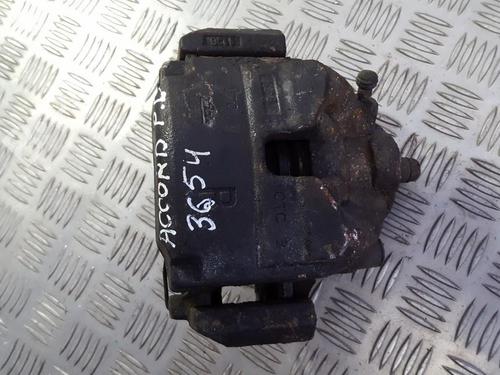 Used Right front brake caliper Right front brake caliper HONDA ACCORD VIII (CU) 2.2 i-DTEC (CU3) (150 hp) 35670307 35670307