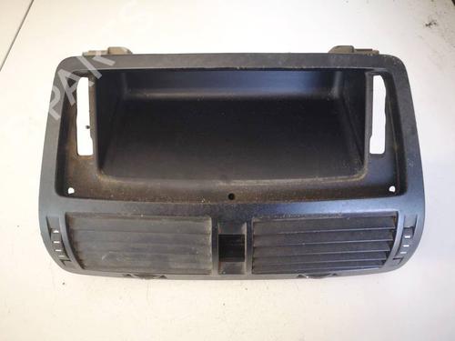 Used Air vent Air vent SKODA OCTAVIA II (1Z3) 1.9 TDI (105 hp) 33488498 33488498