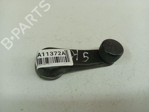 Used Other Other 38631541 38631541