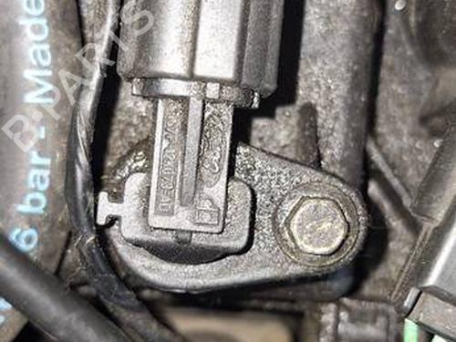 Electronic sensor FORD MONDEO IV (BA7) 2.0 | BP35014698M84 - Image 3