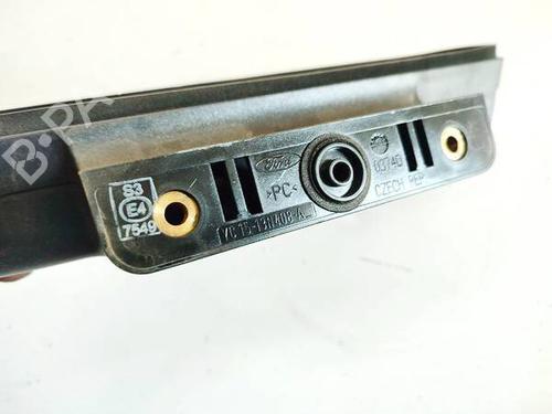 Third brake light FORD TRANSIT Van (FA_ _) 2.0 DI (FAE_, FAF_, FAG_) | BP35027350L11 - Image 2