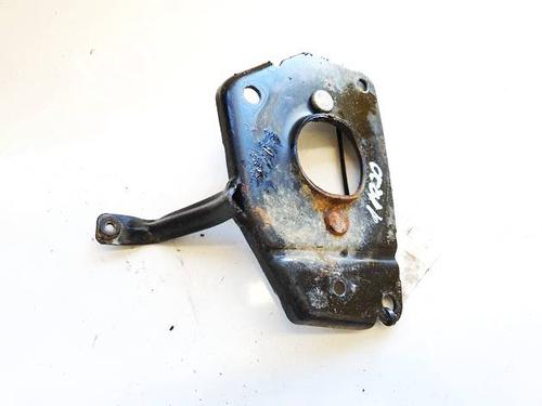 Støtte Støtte CITROËN C4 Grand Picasso I (UA_) 1.6 HDi (109 hp) 34230189 34230189