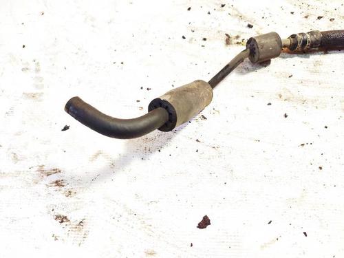 Pipe MERCEDES-BENZ M-CLASS (W164) ML 420 CDI 4-matic (164.128) | BP35060602M125 - Image 2