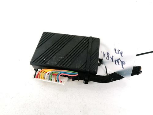Used Electronic module Electronic module 35423385 35423385