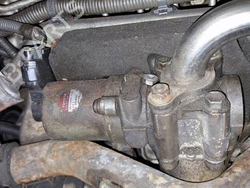 Egr LEXUS IS II (_E2_) 220d (ALE20) | BP34899244M69 - Image 2