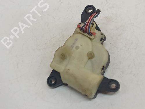 Electronic module PORSCHE PANAMERA (970) 3.6 4 | BP37582861M83 - Image 4