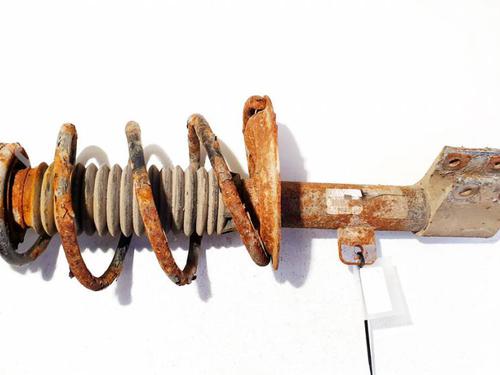 Used Right front shock absorber Right front shock absorber 34807603 34807603