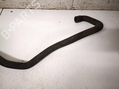 Pipe BMW 5 (E39) 520 i | BP36524354M125 - Image 2