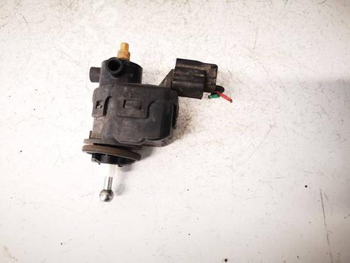 Used Headlight adjuster motor Headlight adjuster motor 38079154 38079154