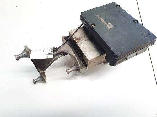Used ABS pump ABS pump 35628748 35628748