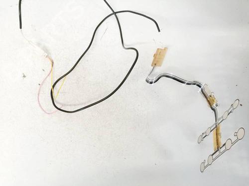 Used Electronic module Electronic module 35034805 35034805