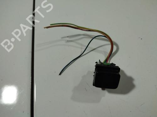 Used Switch Switch 34935682 34935682