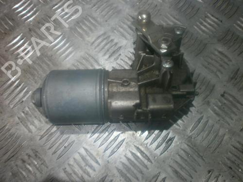 Used Front wiper motor Front wiper motor PEUGEOT 207 (WA_, WC_) 1.4 (72 hp) 35653963 35653963