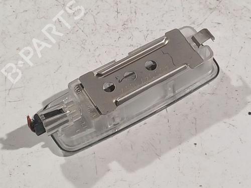 Interior roof light AUDI A6 C6 (4F2) 2.4 | BP34955208I8 - Image 3