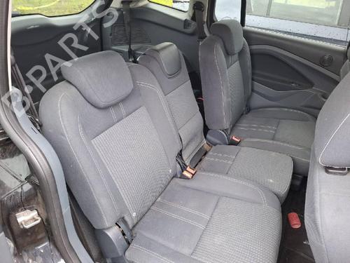 Engine mount FORD GRAND C-MAX (DXA/CB7, DXA/CEU) 2.0 TDCi | BP32560294M89