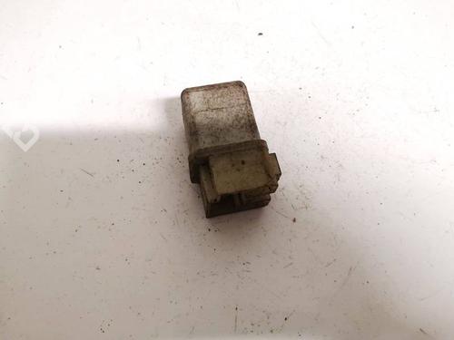 Electronic sensor NISSAN ALMERA II Hatchback (N16) 2.2 Di | BP32622540M84 - Image 2