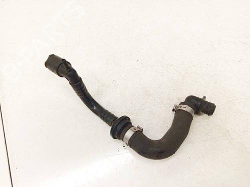 Pipe BMW 5 (F10) 535 d | BP39231735M125 - Image 2