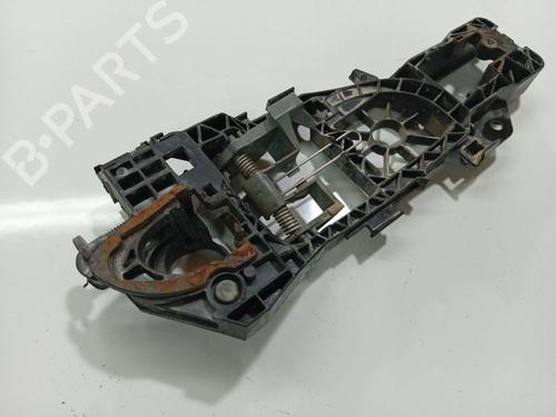 front-right-exterior-door-handle-yamaha-motorcycles-fjr-0-34852044 main image
