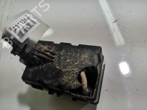 BP32533581E1 main image