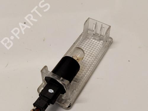 Innerbelysning FORD FOCUS IV (HN) 1.0 EcoBoost | BP34757006I8 - Image 3