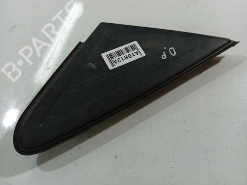 other-ford-focus-ii-da_-hcp-dp-2004-2005-2006-2007-2008-2009-2010-2011-2012-2013-32972706 main image