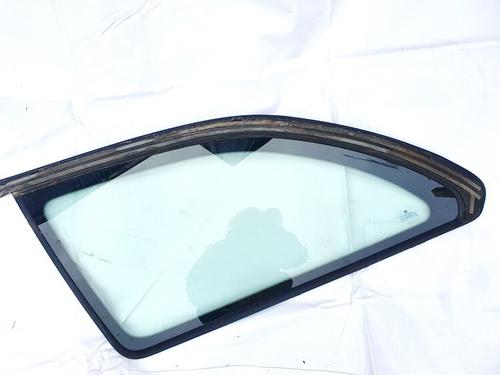Panel rude bagtil venstre Panel rude bagtil venstre 35429647 35429647