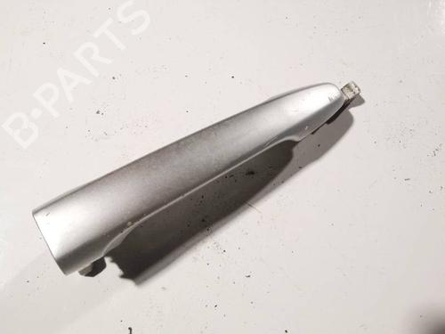 rear-left-exterior-door-handle-mitsubishi-outlander-ii-cw_w-2005-2006-2007-2008-2009-2010-2011-2012-35045921 main image