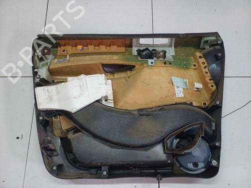 Andre PEUGEOT 807 (EB_) 2.2 HDi | BP38259414O1 - Image 3